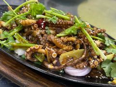 -威海渔村(黄兴路店)