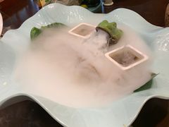 -宋宴(虎跑店)