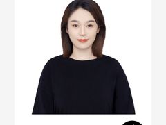 -海马体照相馆(无锡清扬茂业天地店)