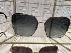 -宝视达眼镜(公园道店)