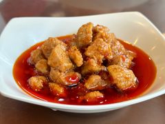 -东泰祥生煎馆(长宁路店)