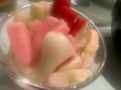-马旺子酒楼