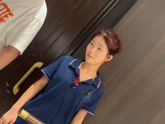 -江南婆婆(车墩店)