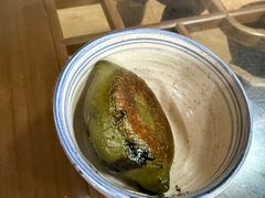 -老味茶屋(川沙老街店)