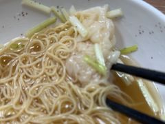 -百福麵家(新馬路店)