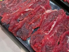 -陈记顺和牛肉火锅(永泰店)