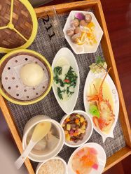 -馨月汇·独栋月子中心(南山店)