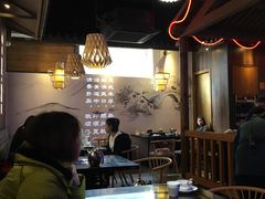 -周渝食惦酸菜鱼(青浦店)