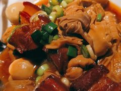 -江南厨子(万象天地店)