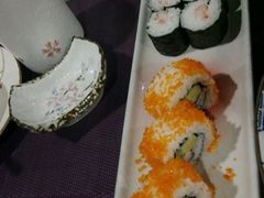 android_upload_pic-北海银滩日式料理(澄海店)