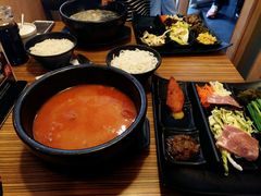 -过桥缘·过桥米线(大华虎城嘉年华店)