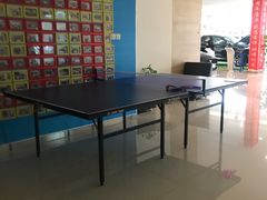 -北京亚奥福瑞福特4S店(北苑家园店)