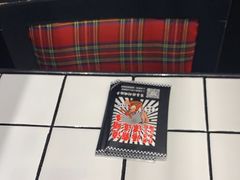 -肥汁米蘭香港米线(长宁来福士店)