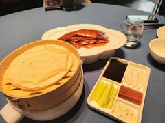 -宴周康·精致江浙菜(周浦店)
