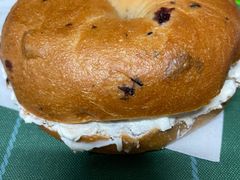 -幸福西饼生日蛋糕·下午茶(闵行店)