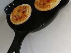 -尚都酒店-餐饮部