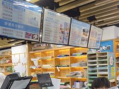 -赛可优数码广告印刷(解放南路店)