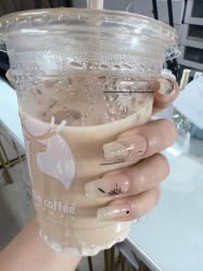 -NAI.熙-高定美甲美睫