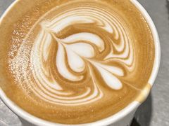 -Seesaw Coffee(环贸iapm店)
