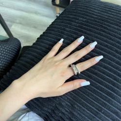 点击看大图 -Meet Nail 美睫·美甲