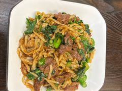 -大洋家·潮汕鱼鲜·花胶砂锅粥(天河东路店)