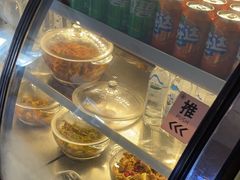 -见康道莱•足浴按摩•艾灸•SPA(友谊店)