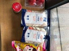 -麦德龙(郑东店)