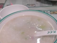 -西关明记肠粉·亚洲地标美食(北京路店)