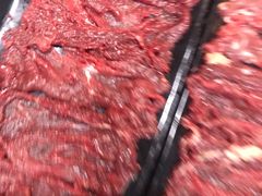 -陈记顺和潮汕牛肉火锅(番禺迎宾大道店)