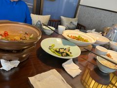 -徽湘客(草桥店)