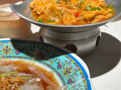 -解家河南菜(金水路店)