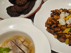 -老正兴菜馆(福州路店)