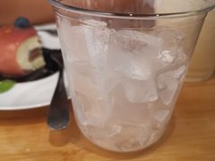 -煮叶(悠唐广场店)