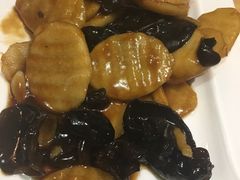 -醉得意(济南万达店)