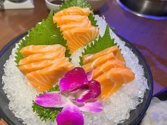 -东海怡品海鲜豆捞(星街坊店)