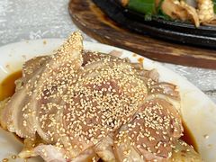 -羊桥饭店(江门紫沙路店)