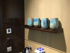 -杭州城中香格里拉大酒店