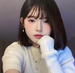 -sy杉影印象COLOUR专业烫染