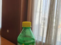 -巴依老爷新疆美食(工体旗舰店)