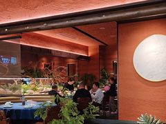 -巡湘记·地道湖南菜(活力城店)