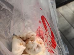 -石饮红星包子(中山路店)