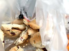 -纯坊佳哥手作(江汉路店)