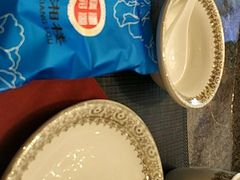 -潇湘楼(环保园店)