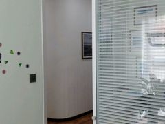 -和平卓尔口腔·矫正种植中心