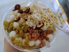 -彭娜娜米凉虾(盘龙店)