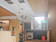 -海底捞火锅(顺义华联店)