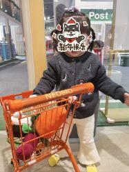 -奈尔宝·儿童乐园·亲子餐厅(星河湾店)