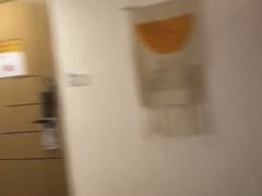 -四姑娘山阿巴郎·藏式花园餐厅