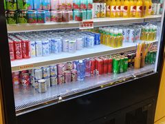 -温野菜涮涮锅(曲江大悦城店)