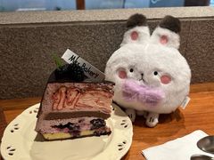 -Max Bakery 阿唛手作